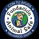 Support the foundation for abandoned dogs