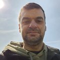 Anthony120333