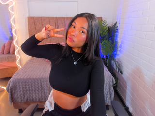 cute