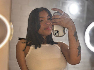 beautiful girl
