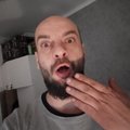 Treguk2