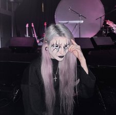 fraulein-mooon