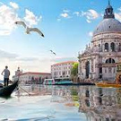 Trip to Venice  ♥