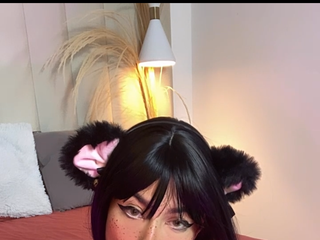 Cow🐮