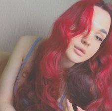 alisabellyx