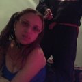 JlovesL
