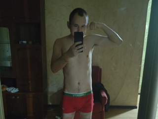 My Photos