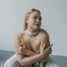 EvaRose