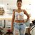 Samantha-Ebony18