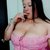 katherincruz82