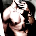shyYoungerBoy