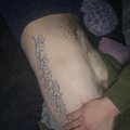 seethisdick