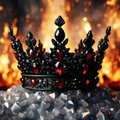Black_King