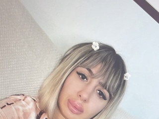 🤓🤓🤓