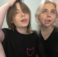 DoubleChris