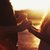 sweetcouple23