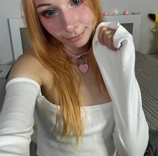 hannaxo