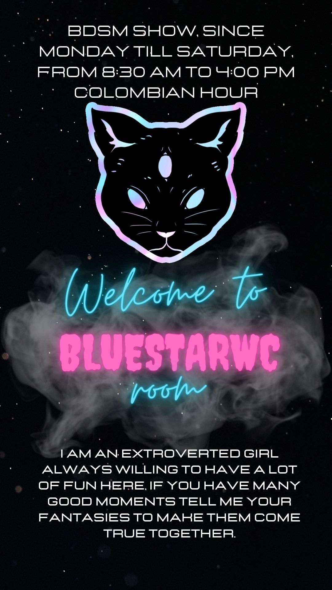 BlueStarWc Welcome here image: 1