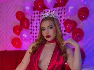 💘Queen of Hearts💘