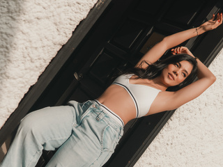SUMMER