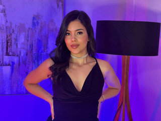 GLAM DAY!