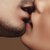 0Couple3320