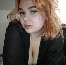 Andzhela