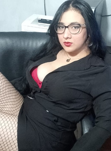 bigboobsrose1 💋💋THIS SEXY SECRETARY WANTS TO RECEIVE ORDERS. Y photo 11049747