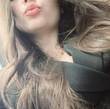 LustySass