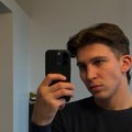 erikbrunner