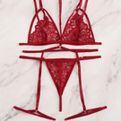 Lingerie to look great for you