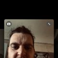 Letshavefun18