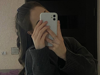 photo life