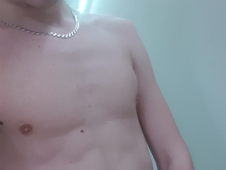 My Photos