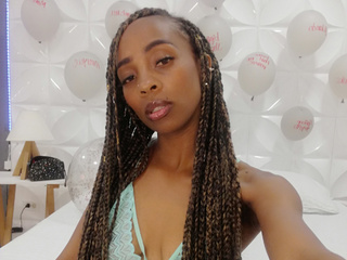 i know you wanna taste me