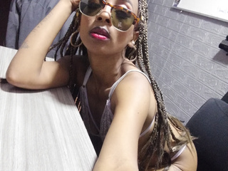 Do you want me?