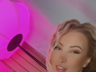 Sexy