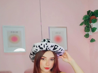 🤤❤