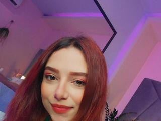💕🔥