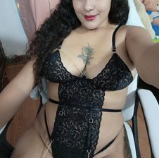 AmiraBakir