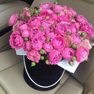 beautiful bouquet