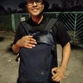 MirulSg369
