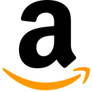 Amazon present