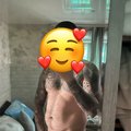 TBOI777