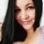 Inna_beautiful_breast