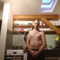 Monstergrone6977