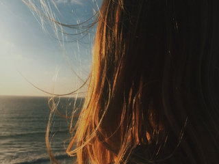 My Photos