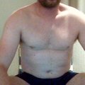 mark8466