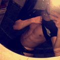 Fabian_