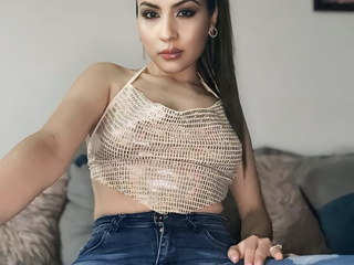 ♥️🍭